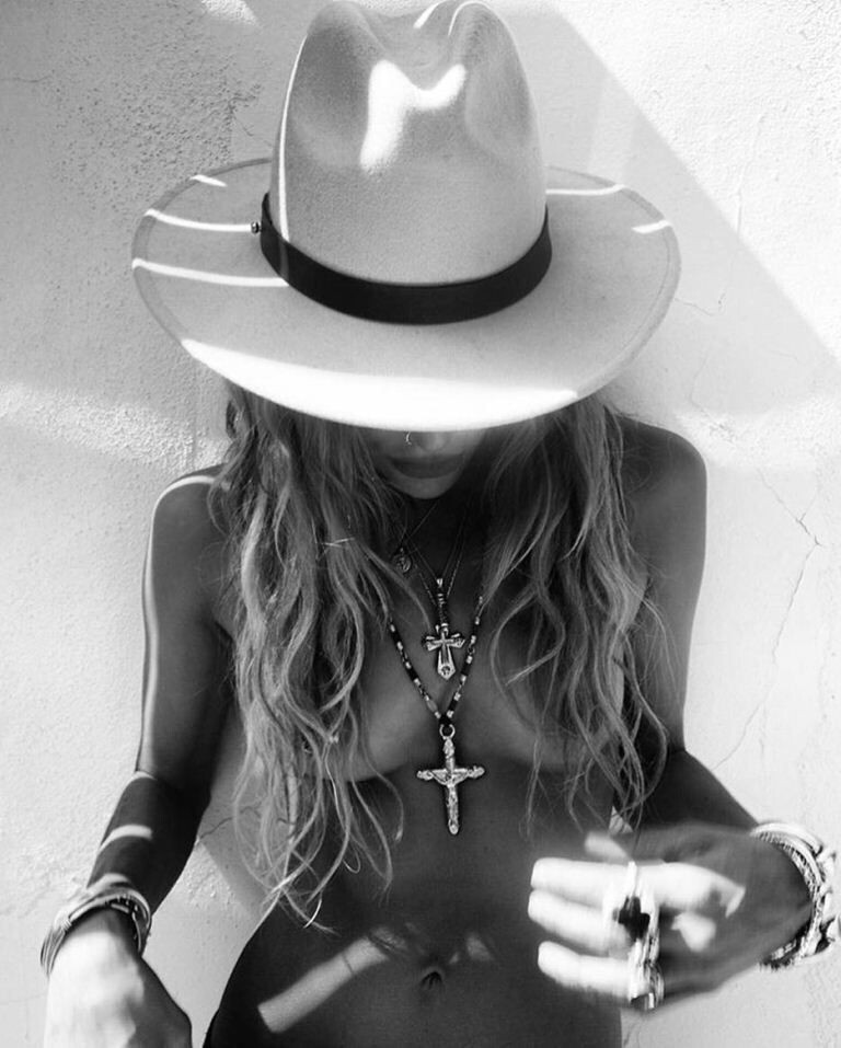 sgerbird:  ♡love life﻿
