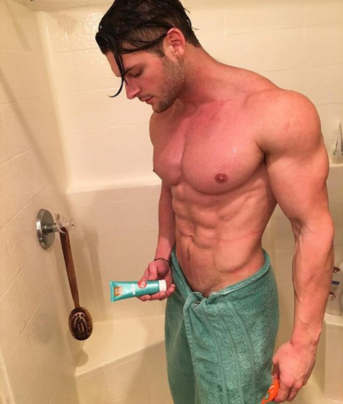 guyscandy:  .