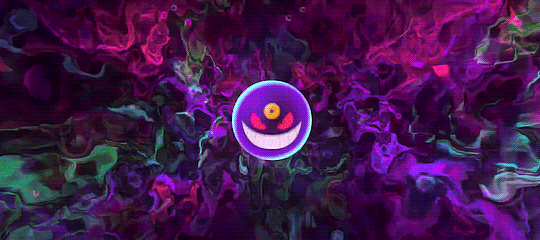 Pokéland