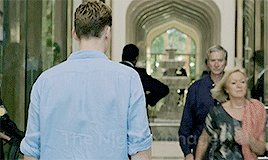 hiddleston-daily:  X 