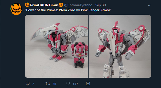 Maswartz
