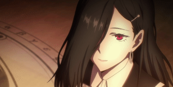 chaanime:Caligula