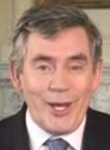 mrconcretedonkey:  everything you need to know about uk politics