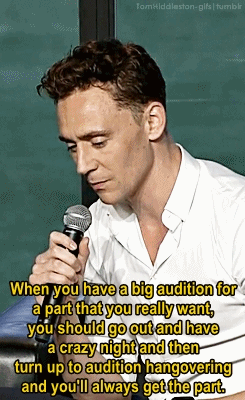 hiddlesnlondon