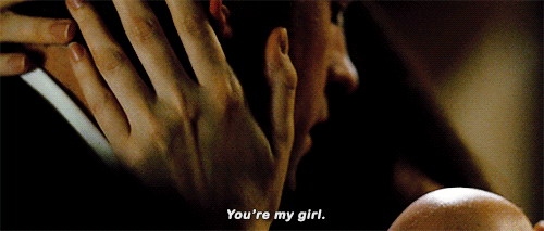 passionate-souls:    Passionate souls.