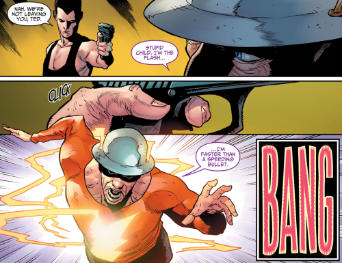 why-i-love-comics