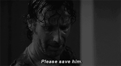 daily-walkers:   3.05 / 6.09 ( requested by anon ) 