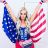 juviasissy14:Stretching is good 