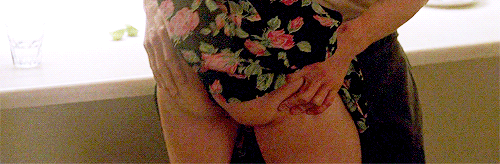 Booties Booties Booties