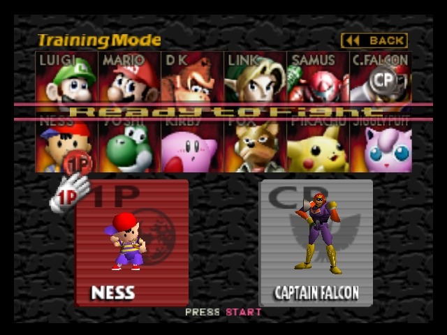 ssbfor3dsandwiiu:  Today marks the 15th anniversary of the Japanese release of the