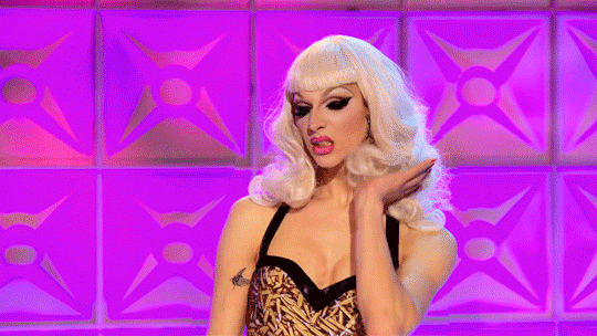 Alyssa Violet Reddit