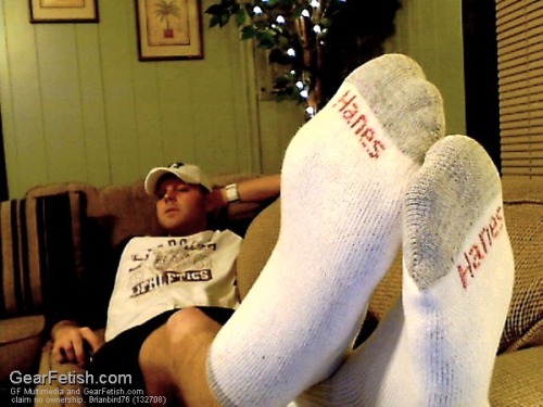 socksandsex:  fucking hot 