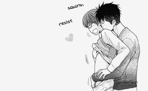 ๑Yaoi Tales๑