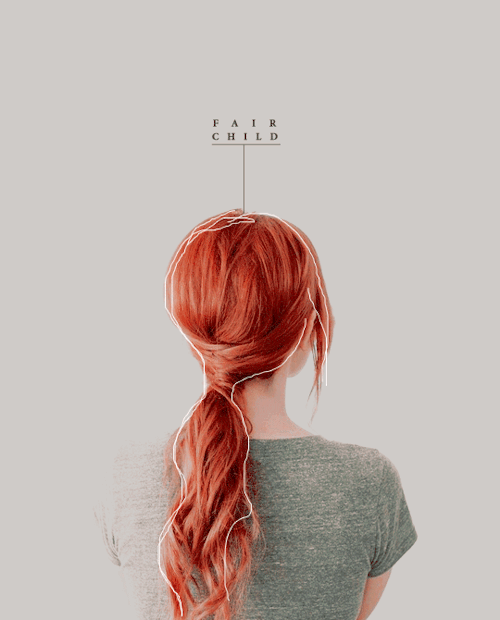 neilabramjcsten:url edit for: @fireheartfray​come celebrate 1.7k with me!