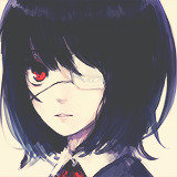 mamotte-blog1:   M e i  M i s a k i    { Another }1 2 3 4 5 6 7 8 9 | edited by iced-wonderland ~