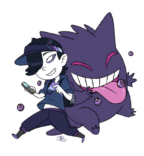 soup-du-silence:  haru go