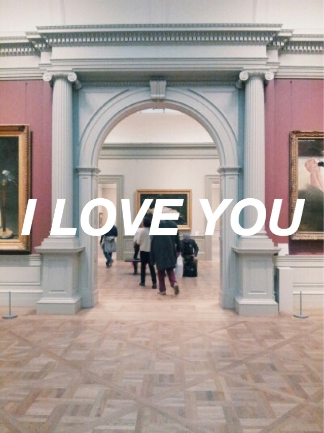 Words of Emotion