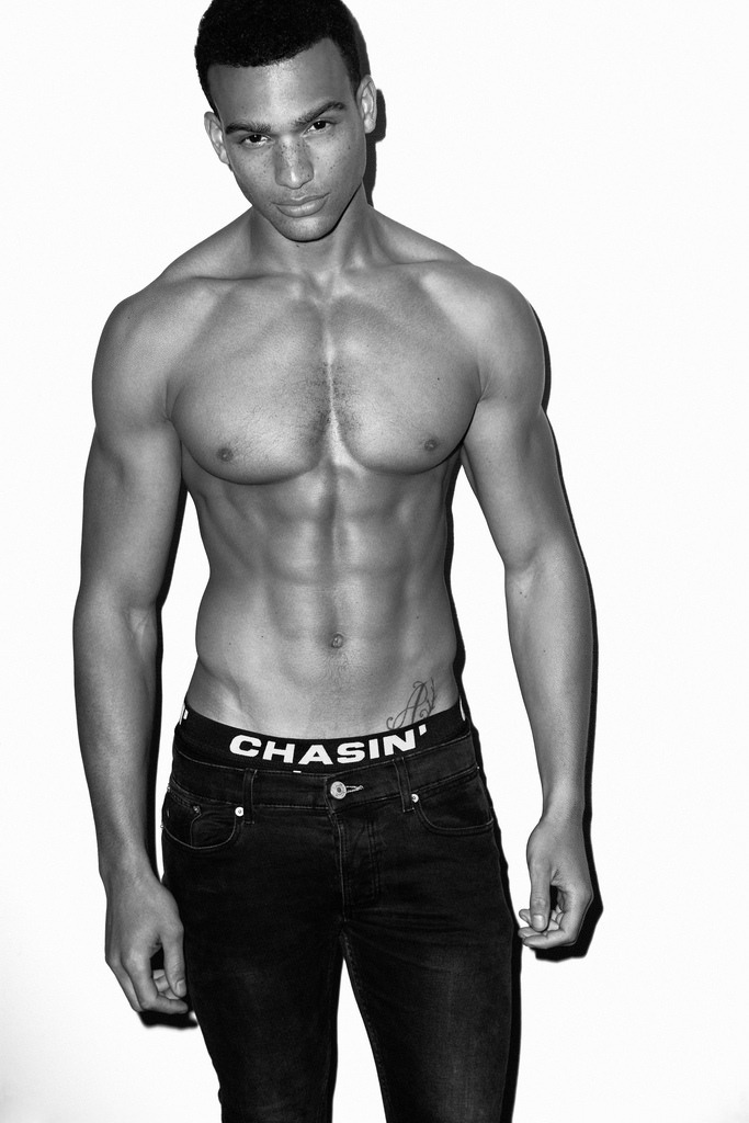 pantelis:  Noahhttp://www.coitusmagazine.com/noah-pantelis-coitus-castings/