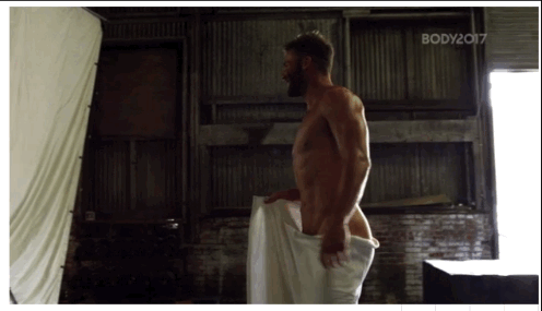 hotfamousmen:  Julian Edelman