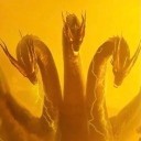 kaiserghidorah avatar