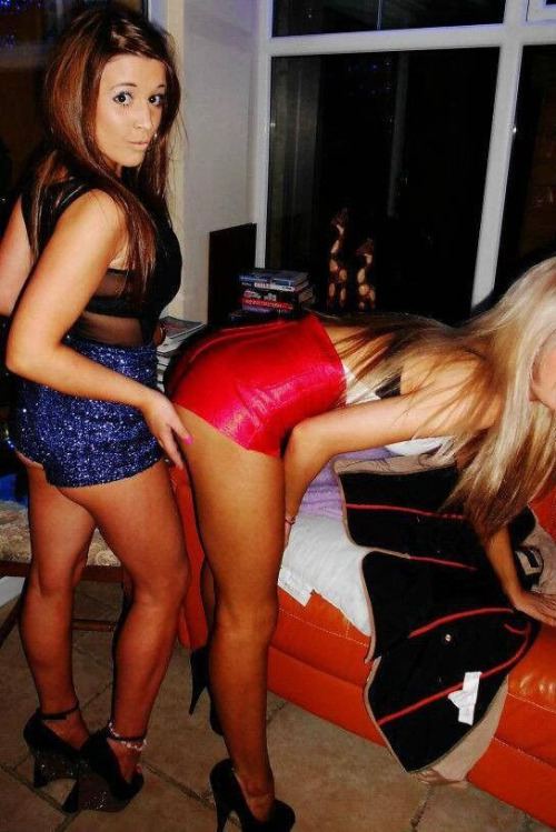 https://chavslutsandslags.tumblr.com/post/138233548668
