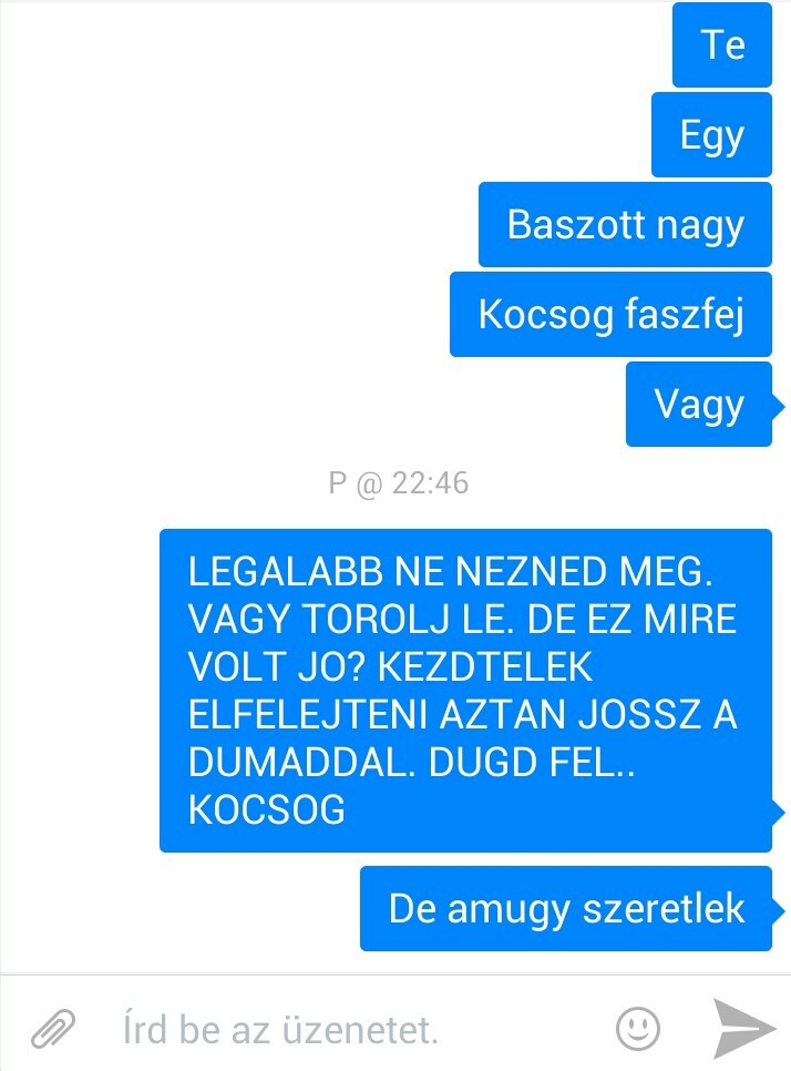 szucsrencsaa:  Nagyonnnnn.. 