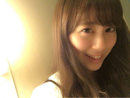 坂口理子 - Google+