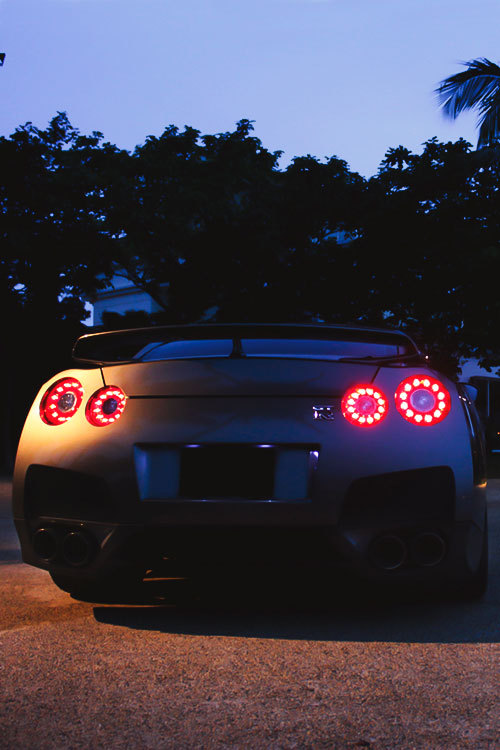 Sweet (ASS)ets