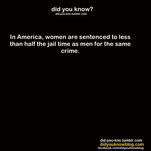 did-you-kno:  Source