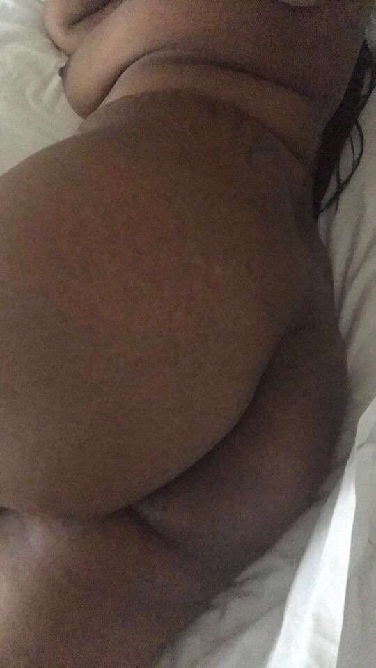 Slutty Princess