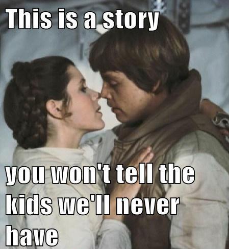 jonathanminor:  Happy Jawbreaker day, and May the fourth be with you!