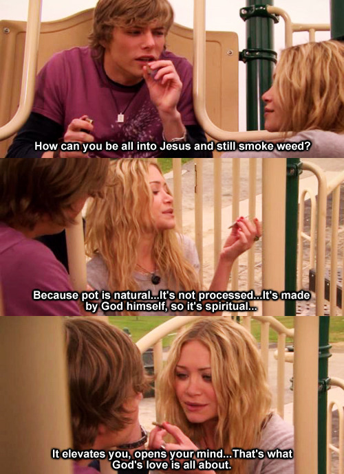 Fuller House (2018)