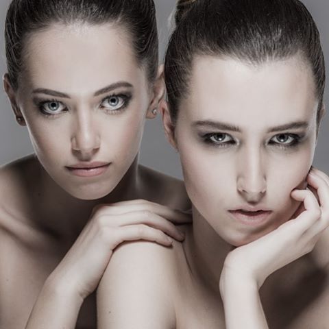 #photo #beauty #beautyphotography #headshots #photography #makeupartist #makeup #fashion #portraitur