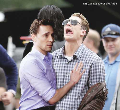 captainarlert:  rainbowmackerals:  a compilation of the very best  it looks like