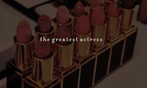 disasterace-edits:Who is Sophie Devereaux? She’s a grifter; a con artist; the greatest actress you’l