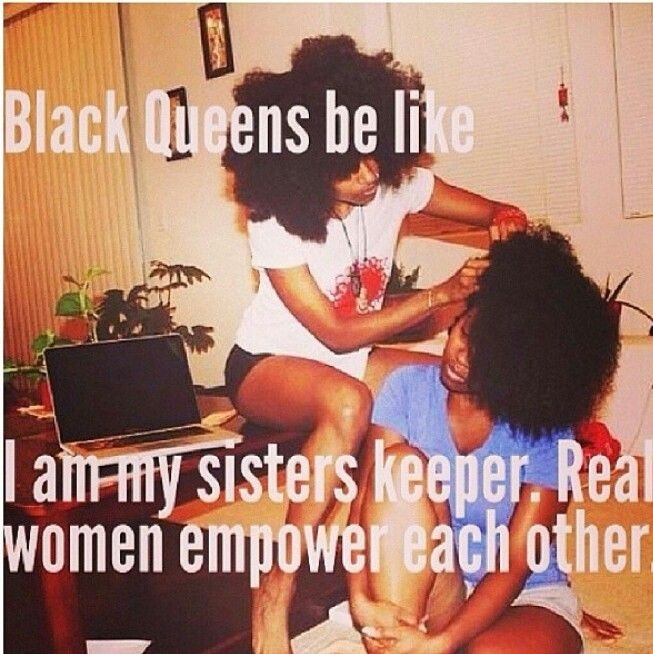yeahsexyweaves:  Follow for more styleshttp://www.yeahsexyweaves.tumblr.com 