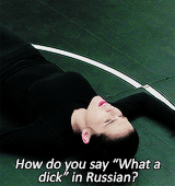 DAILY VAMPIRE ACADEMY
