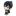 rubbersoles19: httpangelics:  gnomosexuals:  hey call me out if im asking for too much but can 2018 be the year that people actually reblog art from smaller, lowkey/lesser known artists  and that people don’t delete captions of said lesser known artists