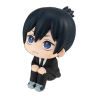 rubbersoles19: httpangelics:  gnomosexuals:  hey call me out if im asking for too much but can 2018 be the year that people actually reblog art from smaller, lowkey/lesser known artists  and that people don’t delete captions of said lesser known artists