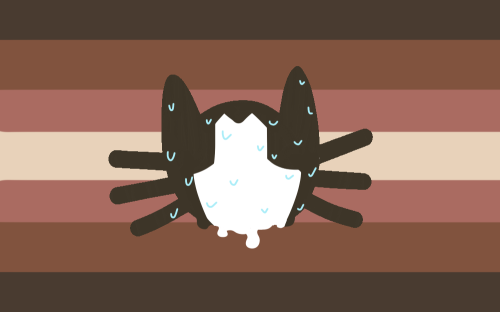 Soppingcatthing