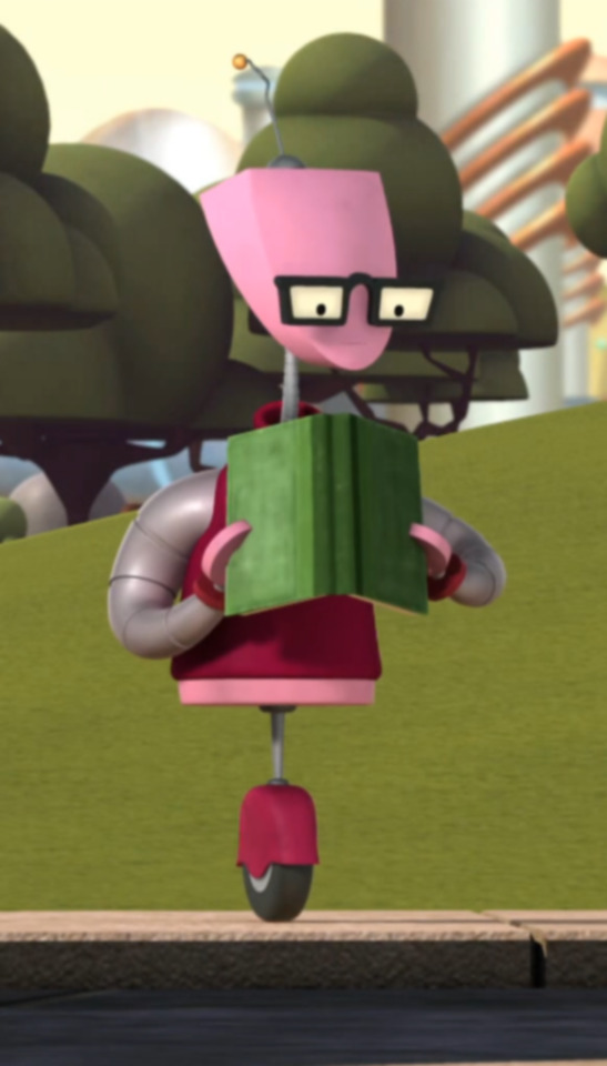 Tumblr media