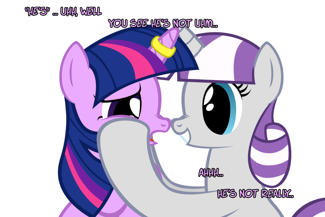 &hellip;.oh dear xD