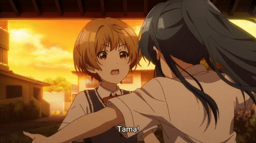 Natsubayashi Hanabi Explore Tumblr Posts And Blogs Tumgir