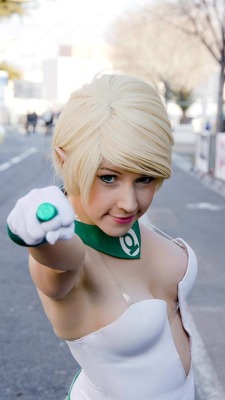 thesexiestcosplay.tumblr.com post 117730945964