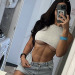 randomactsoffitness: