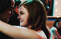 ms-moretz:  Chloe Moretz as Annika in ‘Laggies’ 