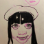 mugioz