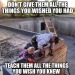 countryboy2thebone66-deactivate: