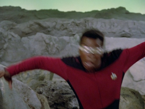 laforge