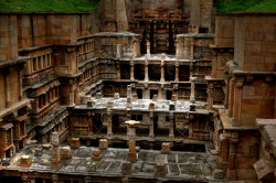 Rani Ki Vav 5 (Via Dsm888)